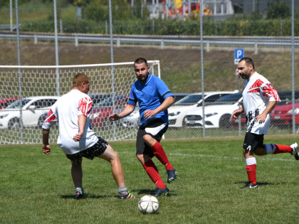DSC_10001 (11).jpg